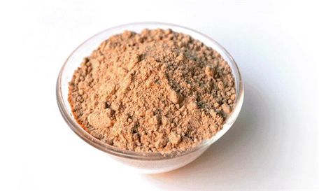 紫砂上的茶垢该如何清洗