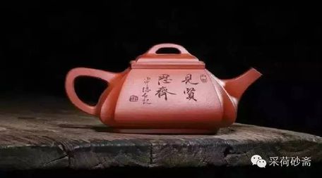 紫砂成型的各种方法,请看--