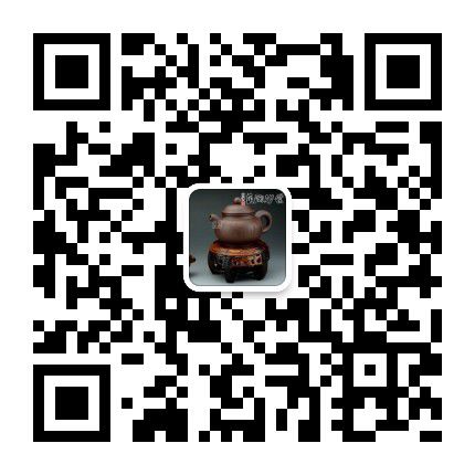茶道双生子:建盏和紫砂壶相辅相成
