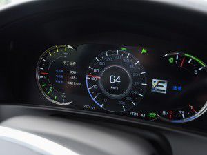 宜兴凯迪拉克CT6钜惠3万欢迎到店品鉴