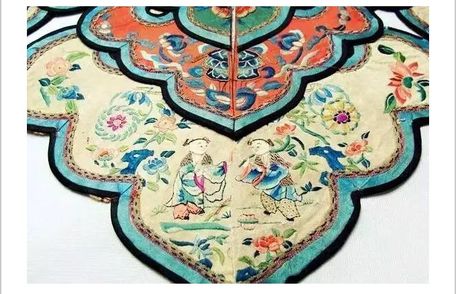 宜兴市场监管局一早一强化一注重促企业年报