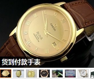 宜兴市场监管局一早一强化一注重促企业年报