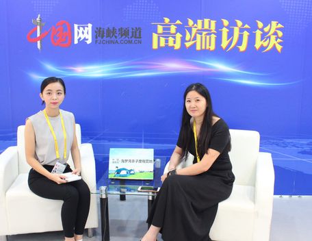 张晓:坚持传承紫砂工艺助力紫砂壶文化走向世界