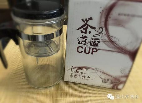 蹭好茶、赏紫砂、品茶点…这个中秋节去茶博会逛逛