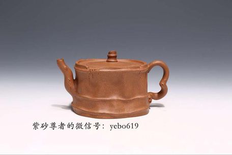 紫砂壶如何挑选咨紫砂尊者,为你淘最好紫砂