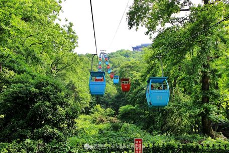 别有洞天,宜兴善卷洞