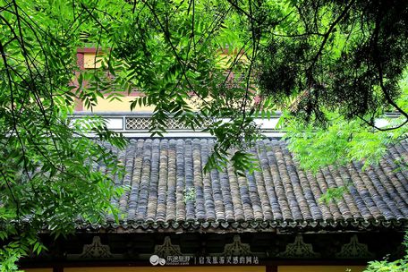 别有洞天,宜兴善卷洞