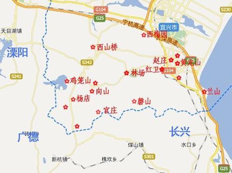 紫砂矿到底还有没有