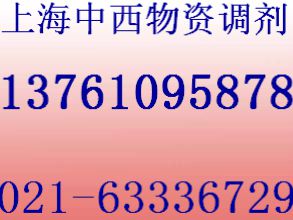 上海各种文革紫砂茶壶回收,上海徐汇区紫砂花盆回收