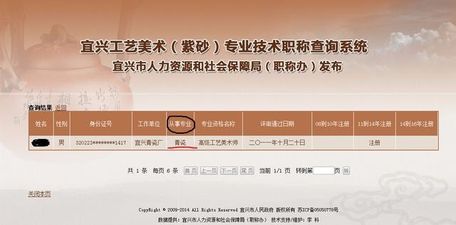 如何分辨紫砂行业的真假大师