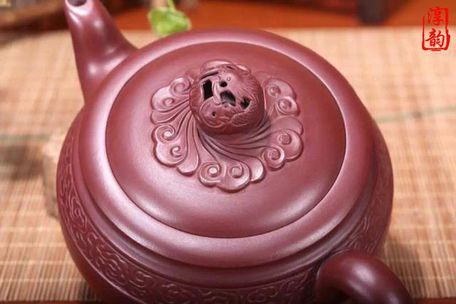 怎么会买不到好的紫砂壶做到这4点就行