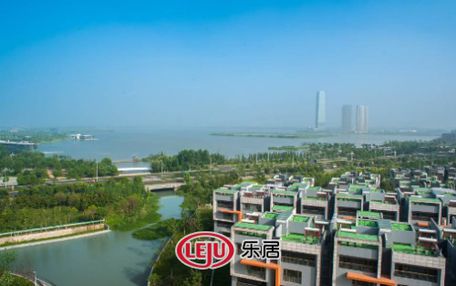 品质好房势不可挡宜兴金秋网络购房节即将起航