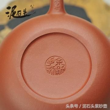 揭秘紫砂壶行业的陷阱