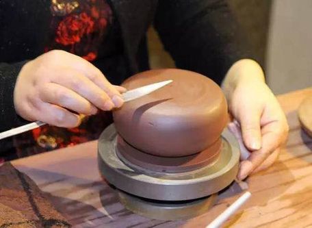 宜兴紫砂文化艺术展即将亮相海峡两岸(厦门)