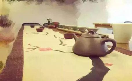 宜兴紫砂文化艺术展即将亮相海峡两岸(厦门)