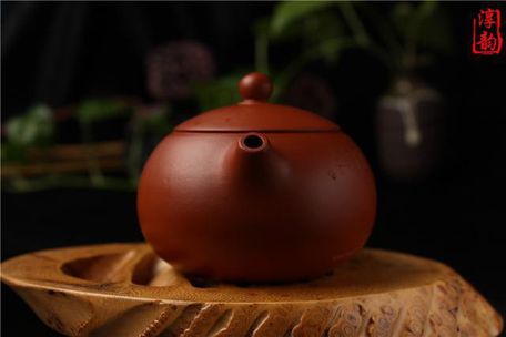 紫砂壶十问十答,爱壶的你也有过这样的疑问