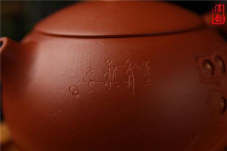 紫砂壶十问十答,爱壶的你也有过这样的疑问