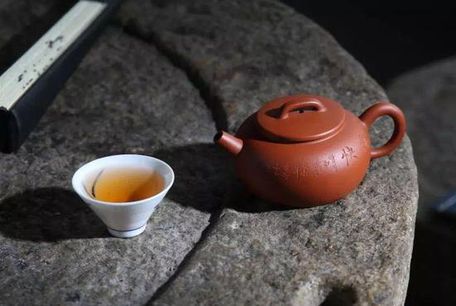 买紫砂壶,大容量还是小容量比较好
