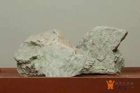紫砂壶常见泥料分类和特点