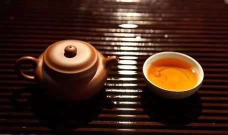 老泥与新泥紫砂泥的水色认识两大误区