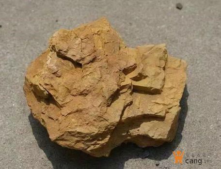 紫砂壶常见泥料分类和特点