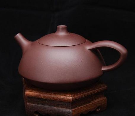 紫砂茶壶不会挑积累知识,才能辨得一好壶