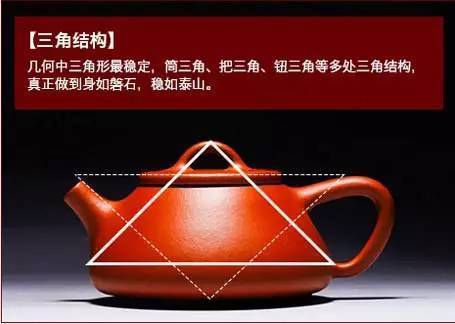 揭秘:紫砂壶背后不为人知的价值