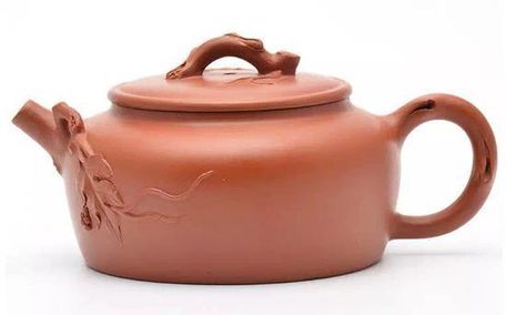 哪种紫砂泥最好无数壶友茶友想知道的问题