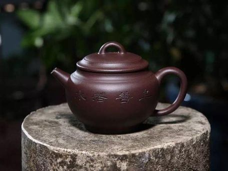 哪种紫砂泥最好无数壶友茶友想知道的问题