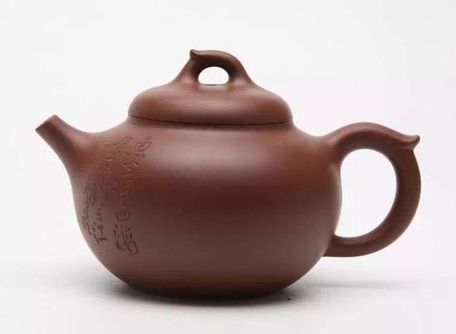 哪种紫砂泥最好无数壶友茶友想知道的问题