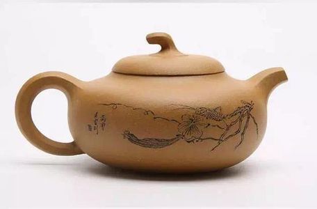 哪种紫砂泥最好无数壶友茶友想知道的问题