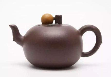 哪种紫砂泥最好无数壶友茶友想知道的问题