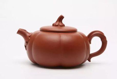哪种紫砂泥最好无数壶友茶友想知道的问题