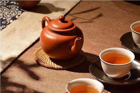 哪种紫砂泥最好无数壶友茶友想知道的问题