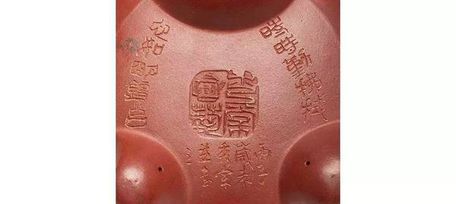 嘉德秋拍预览|当代紫砂茗陶菁英