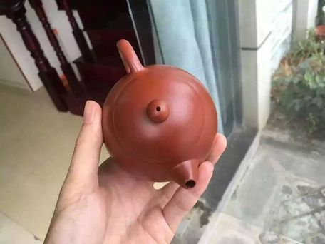 怎么判定紫砂壶年龄