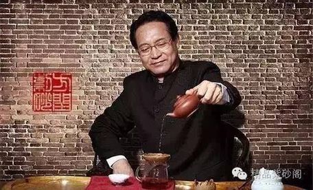 揭秘:紫砂壶背后不为人知的价值