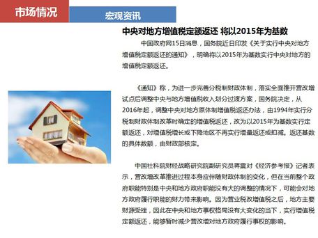 宜兴十二月第三周营销汇报