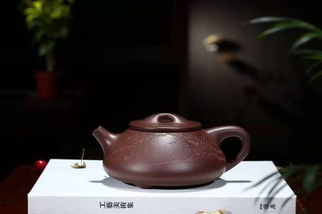 宜兴紫砂壶的十大优点