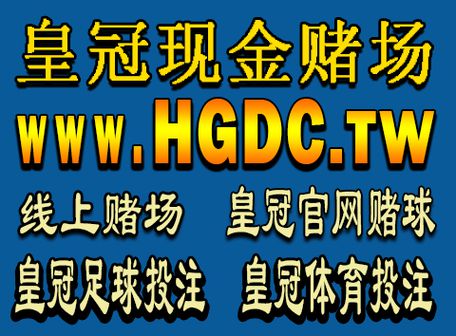 皇冠百家乐宜兴市皇冠百家乐张虹世界杯1000米首秀状态欠佳蓄力备战亚冬会