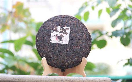 紫砂罐存茶会不会受潮如何用存茶才不会受潮