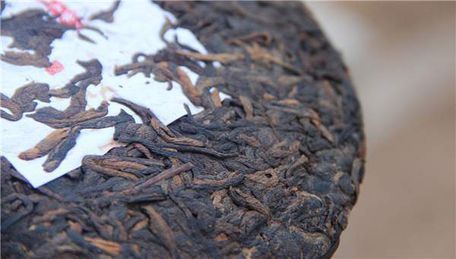 紫砂罐存茶会不会受潮如何用存茶才不会受潮