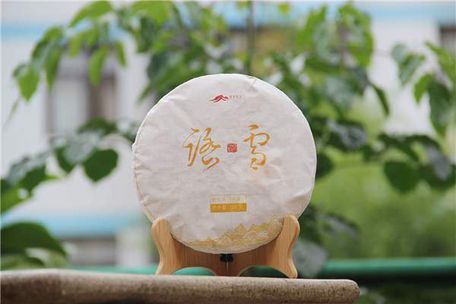 紫砂罐存茶会不会受潮如何用存茶才不会受潮