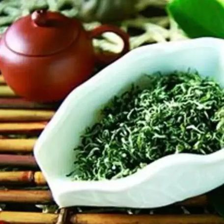 宜兴紫砂壶的保养最怕什么