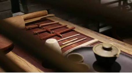 中超控股进军紫砂壶产业是不务正业还是华丽转型