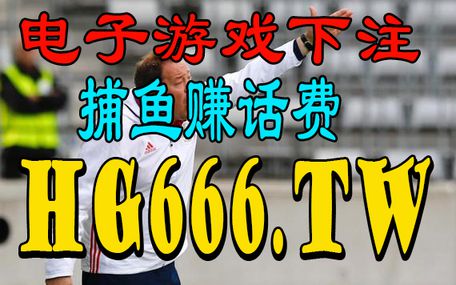 皇冠百家乐:宜兴市皇冠百家乐张虹世界杯1000米首秀状态欠佳蓄力备战亚冬会