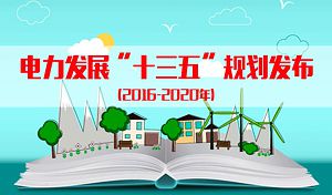 宜兴供电公司官林所获评五星级供电所