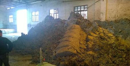 教你三步骤,区分紫砂壶和化工壶不会上当受骗