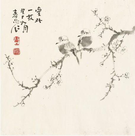 壶中日月--全国书画名家紫砂创作邀请展