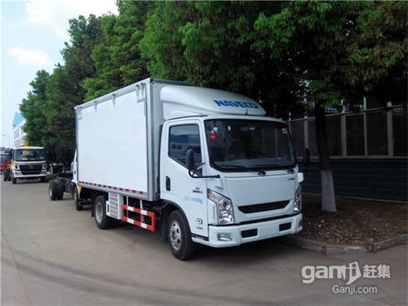 宜兴3方洒水车